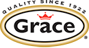 Grace Foods
