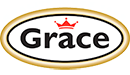 Grace Foods