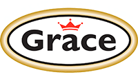 Grace Foods